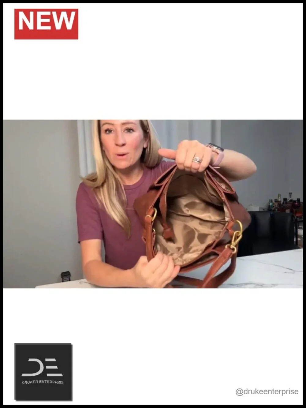 N/A this hobo